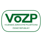 VoZP
